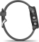 Garmin Forerunner 245 grey 