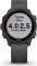 Garmin Forerunner 245 grey 
