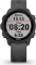Garmin Forerunner 245 grey 