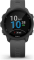 Garmin Forerunner 245 grey 