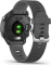 Garmin Forerunner 245 grey 