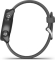 Garmin Forerunner 245 grey 