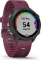Garmin Forerunner 245 merlot 