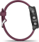 Garmin Forerunner 245 merlot 