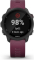 Garmin Forerunner 245 merlot 