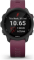 Garmin Forerunner 245 merlot 