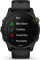 Garmin Forerunner 255 Music black 