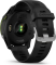 Garmin Forerunner 255 Music black 