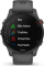 Garmin Forerunner 255 slate grey 