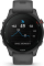 Garmin Forerunner 255 slate grey 