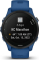 Garmin Forerunner 255 tidal blue 