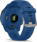 Garmin Forerunner 255 tidal blue 