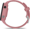 Garmin Forerunner 255S light pink 