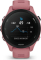 Garmin Forerunner 255S light pink 