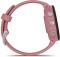 Garmin Forerunner 255S light pink 