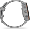 Garmin Forerunner 255S powder grey 
