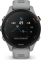 Garmin Forerunner 255S powder grey 