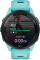 Garmin Forerunner 265 aqua/black 