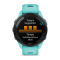 Garmin Forerunner 265 aqua/black 