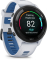 Garmin Forerunner 265 whitestone/tidal blue 
