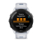 Garmin Forerunner 265 whitestone/tidal blue 