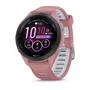 Garmin Forerunner 265S light pink/powder grey