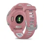 Garmin Forerunner 265S light pink/powder grey