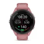 Garmin Forerunner 265S light pink/powder grey