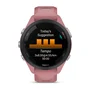 Garmin Forerunner 265S light pink/powder grey