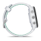 Garmin Forerunner 265S whitestone/neo tropic 