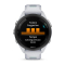 Garmin Forerunner 265S whitestone/neo tropic 