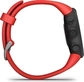 Garmin Forerunner 45 red