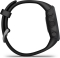 Garmin Forerunner 45 black 