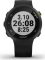 Garmin Forerunner 45 black 