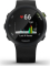 Garmin Forerunner 45 black 
