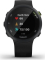 Garmin Forerunner 45 black 