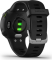 Garmin Forerunner 45 black 