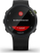 Garmin Forerunner 45 black 