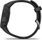 Garmin Forerunner 45 black 