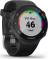 Garmin Forerunner 45S black 