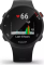 Garmin Forerunner 45S black 