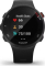 Garmin Forerunner 45S black 