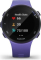 Garmin Forerunner 45S iris 