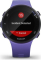 Garmin Forerunner 45S iris 