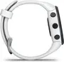 Garmin Forerunner 45S white