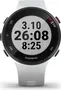Garmin Forerunner 45S white