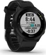 Garmin Forerunner 55 black