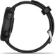 Garmin Forerunner 55 black
