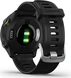 Garmin Forerunner 55 black