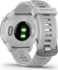 Garmin Forerunner 55 white